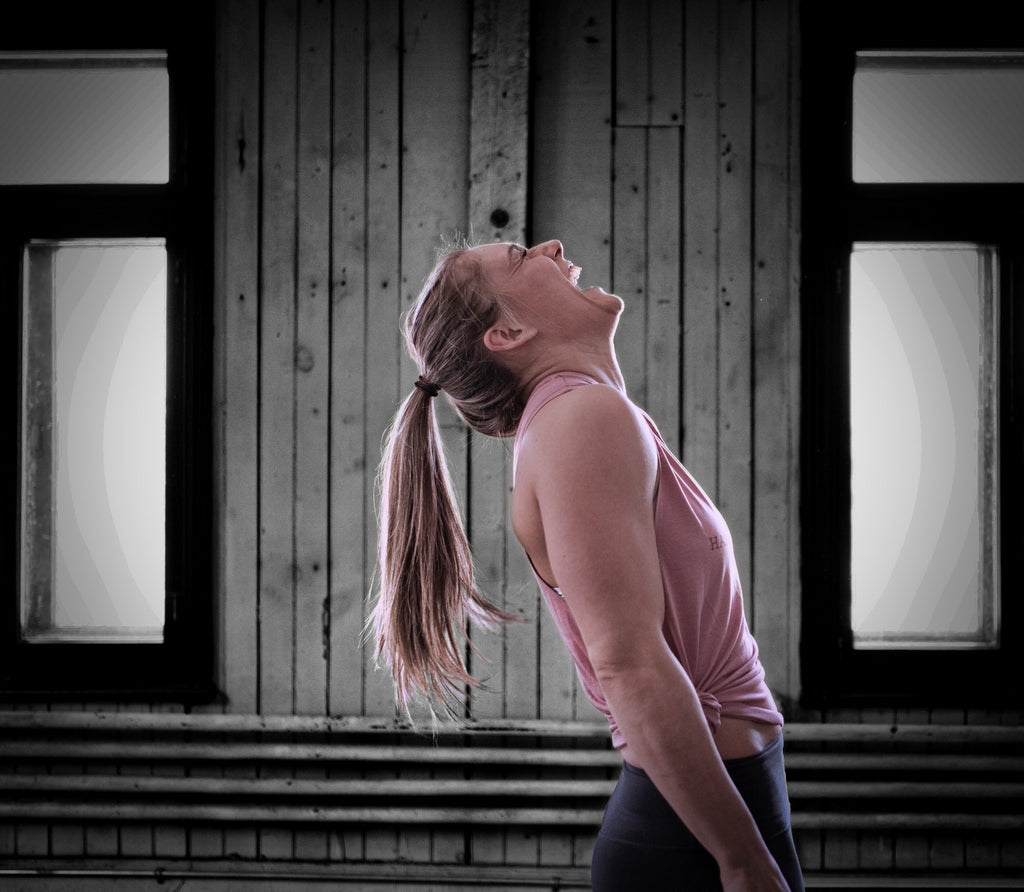 L’ajustement parfait pour une performance maximale