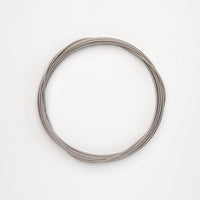 ONE WIRE - NON-ENROBÉ