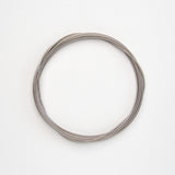 ONE WIRE - NON-ENROBÉ