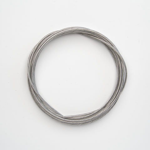 ONE WIRE ENROBÉ (ENSEMBLE DE 3)