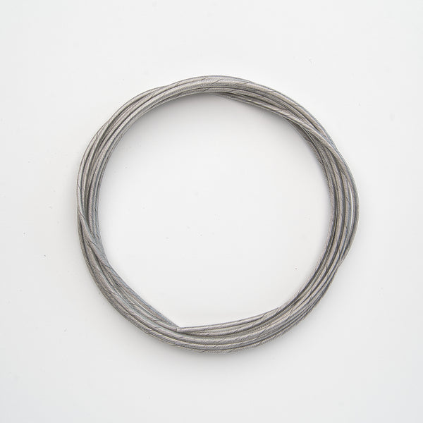 ONE WIRE ENROBÉ