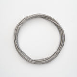 ONE WIRE ENROBÉ (ENSEMBLE DE 6)