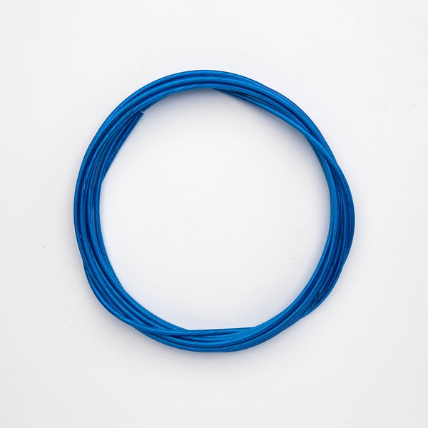 ONE WIRE ENROBÉ (ENSEMBLE DE 6)