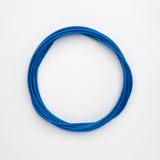 ONE WIRE ENROBÉ (ENSEMBLE DE 6)