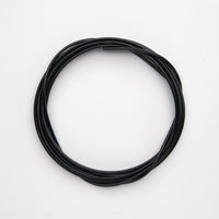 ONE WIRE COATED (SET OF 3)