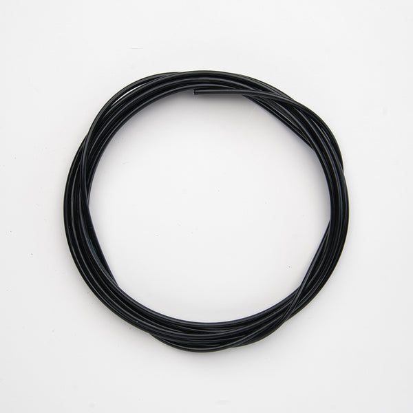 ONE WIRE ENROBÉ (ENSEMBLE DE 3)