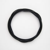 ONE WIRE ENROBÉ (ENSEMBLE DE 3)