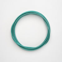 ONE WIRE COATED (SET OF 3)
