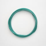ONE WIRE ENROBÉ (ENSEMBLE DE 3)