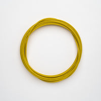 ONE WIRE COATED (SET OF 3)