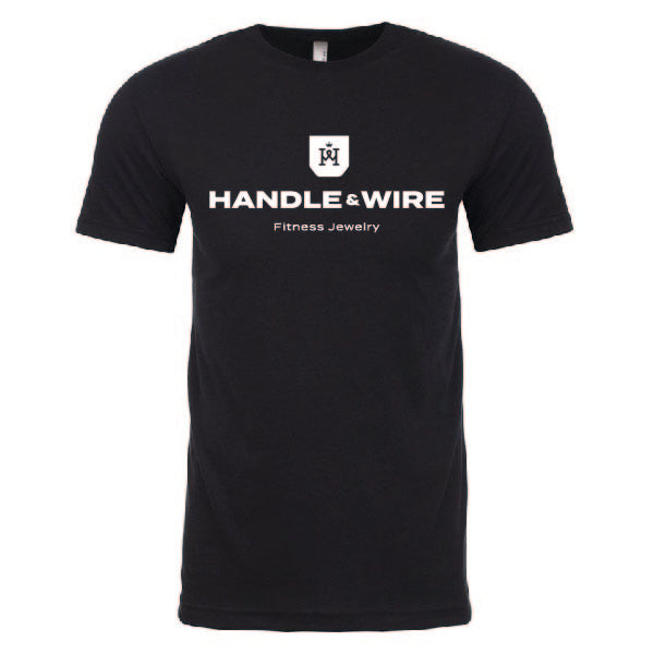 T-SHIRT HOMME