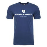 T-SHIRT HOMME
