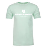 T-SHIRT HOMME