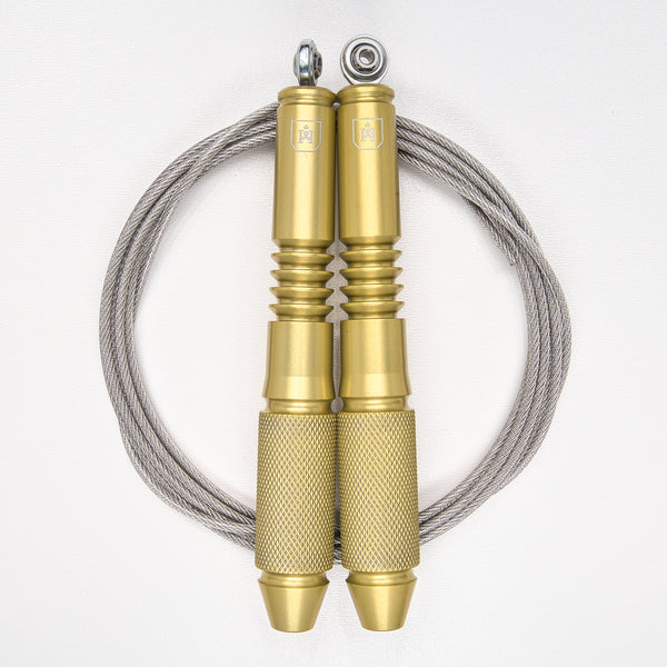 ISY - Or Lingot