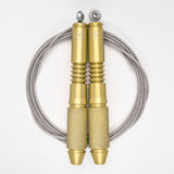 ISY - Or Lingot