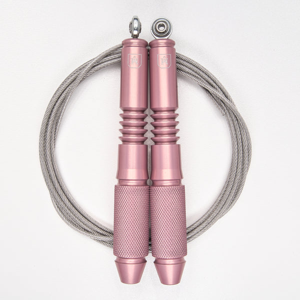 ISY - Rose Gold