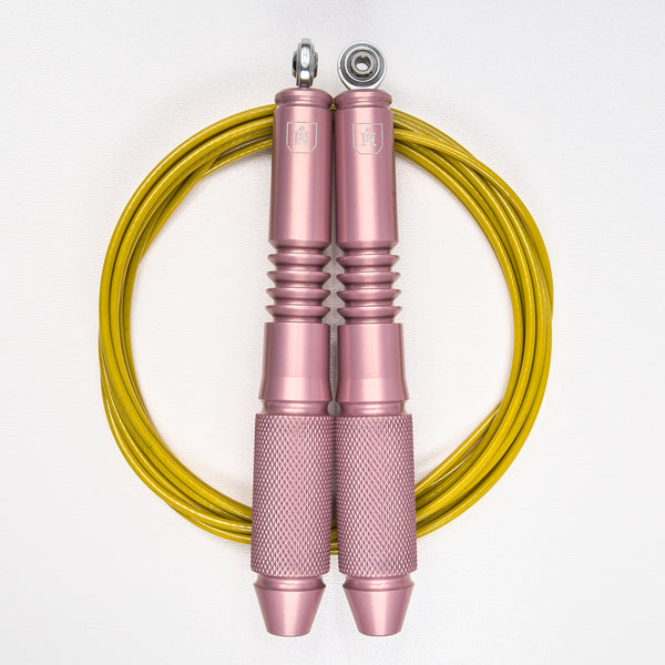 ISY - Rose Gold