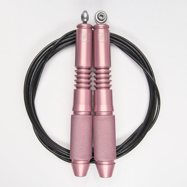 ISY - Rose Gold