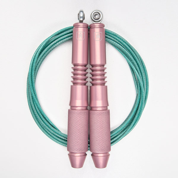 ISY - Rose Gold