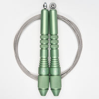 MEIO°F - V.Aventurine