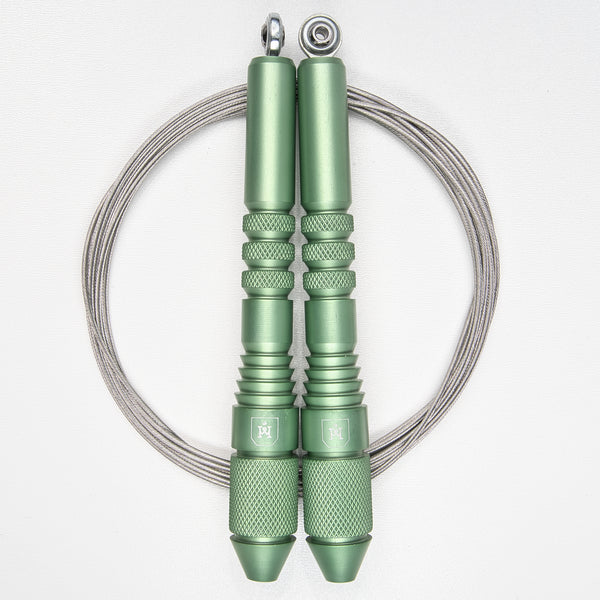 MEIO°F - V.Aventurine