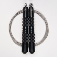 MEIO°S - Noir Obsidien