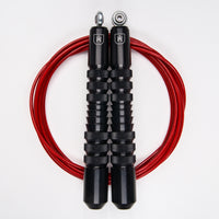 MEIO°S - Noir Obsidien