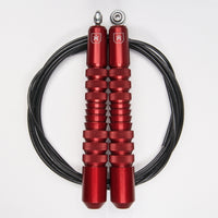 MEIO°S - Rouge Rubis