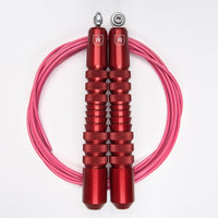 MEIO°S - Rouge Rubis