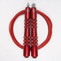 MEIO°S - Rouge Rubis