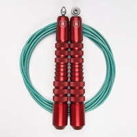 MEIO°S - Rouge Rubis