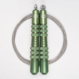 MEIO°S - V.Aventurine