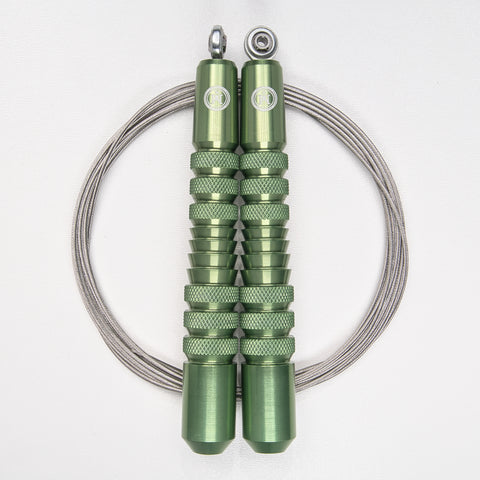 MEIO°S - V.Aventurine