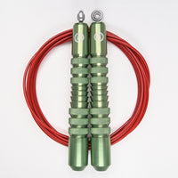 MEIO°S - V.Aventurine