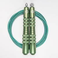 MEIO°S - V.Aventurine